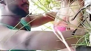 Asian Moviez 3