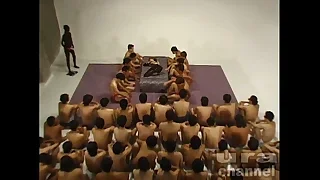 Asian Porn Movies 6