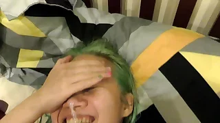 Asian Porn Tube 1