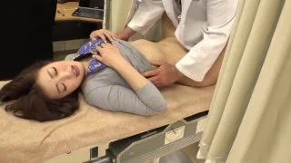 Oriental Porn Videos 0