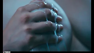 505 japanese kissing porn videos