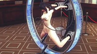1152 hentai porn videos