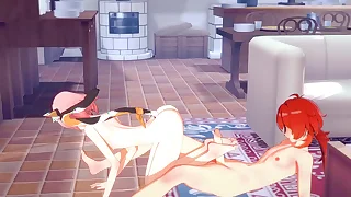 887 cunnilingus porn videos