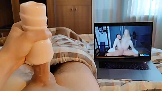 274 soloboy porn videos